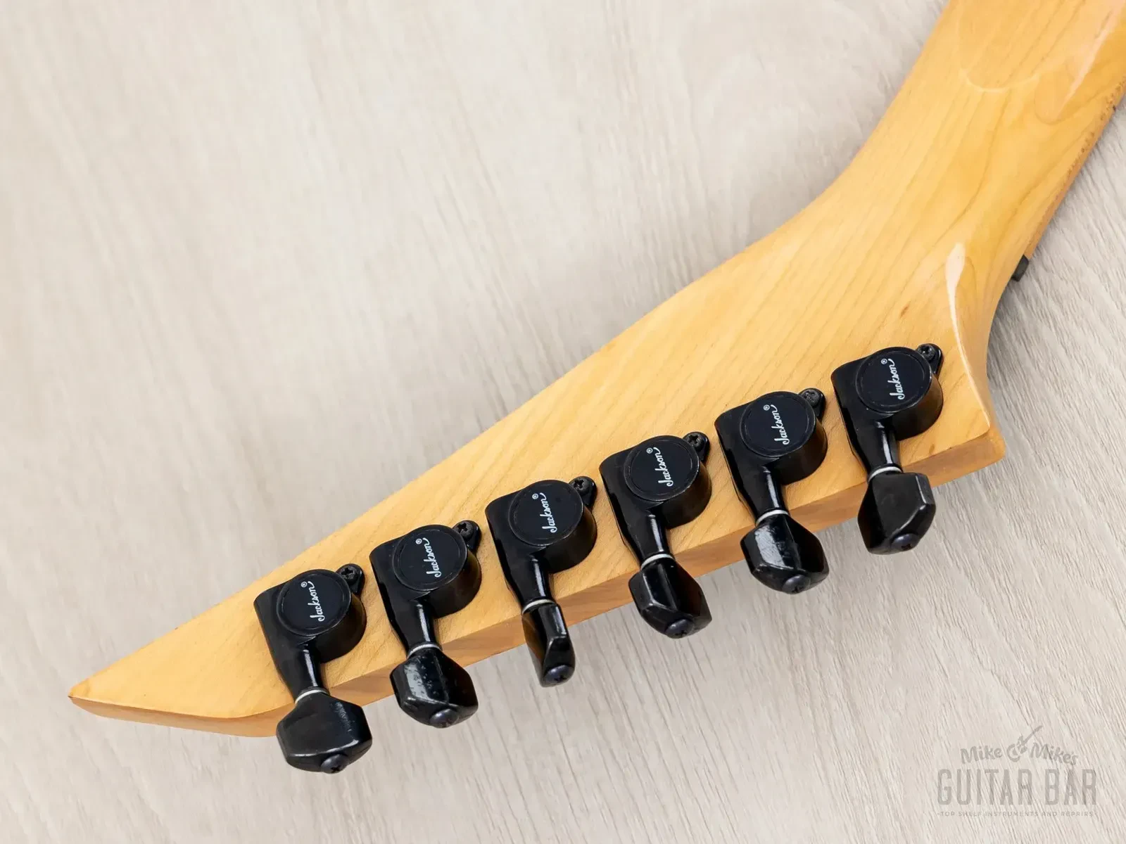 Изображение №5