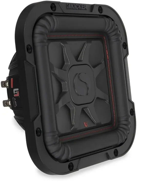 Изображение №8