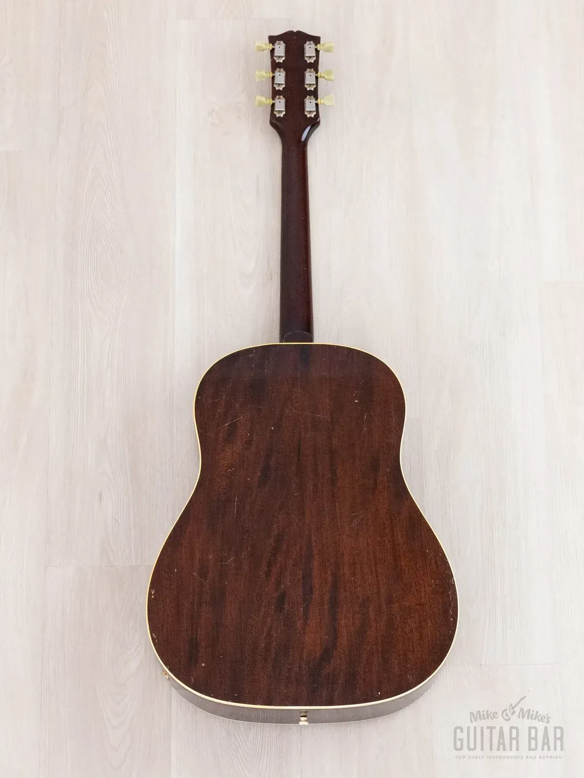 Изображение №3