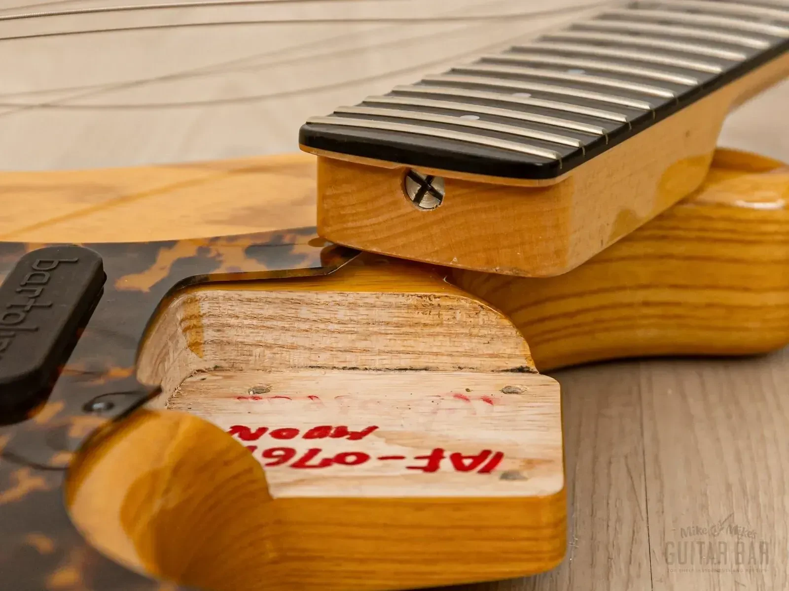 Изображение №16