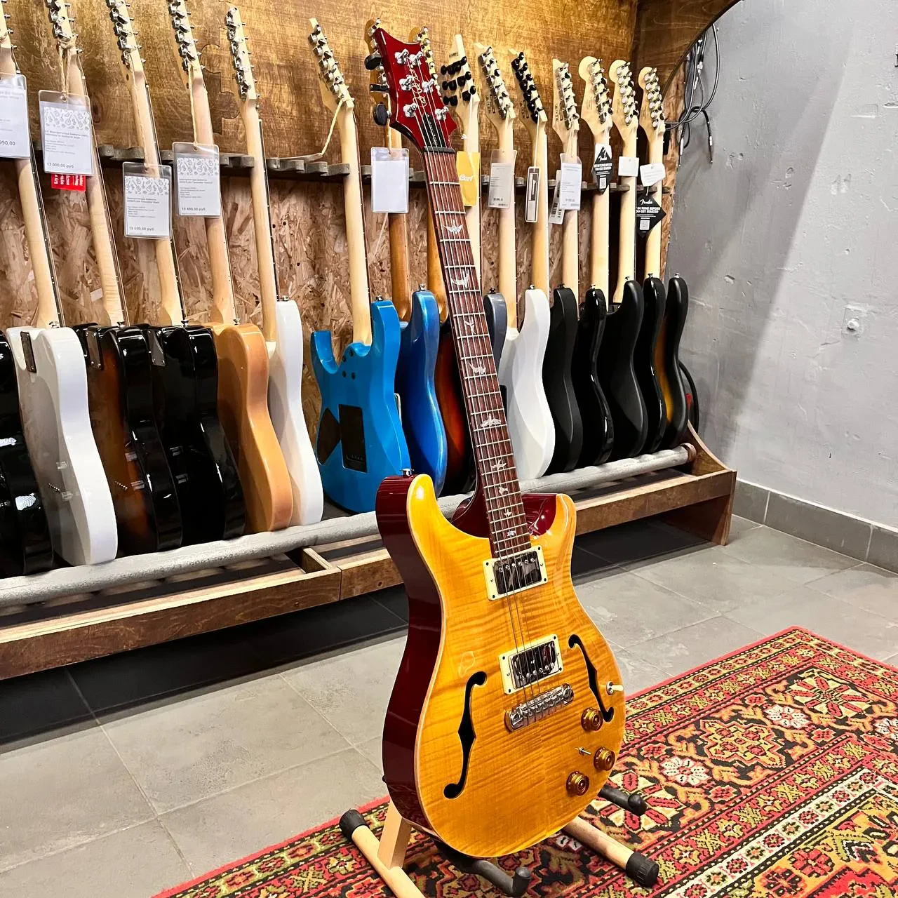 Изображение №6