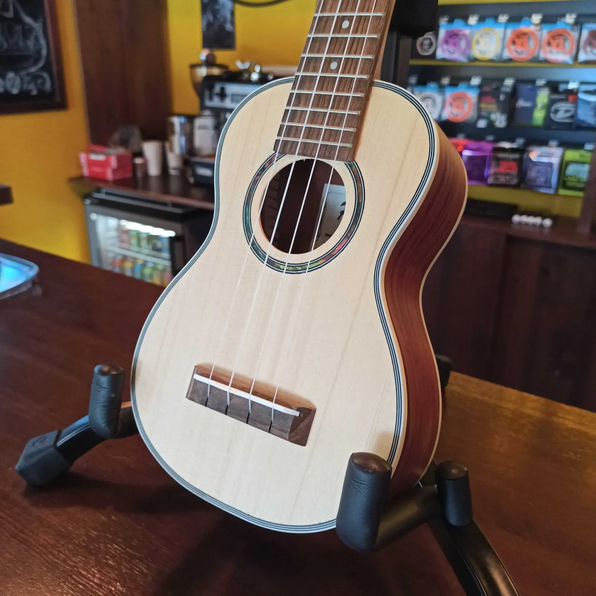 Изображение №15