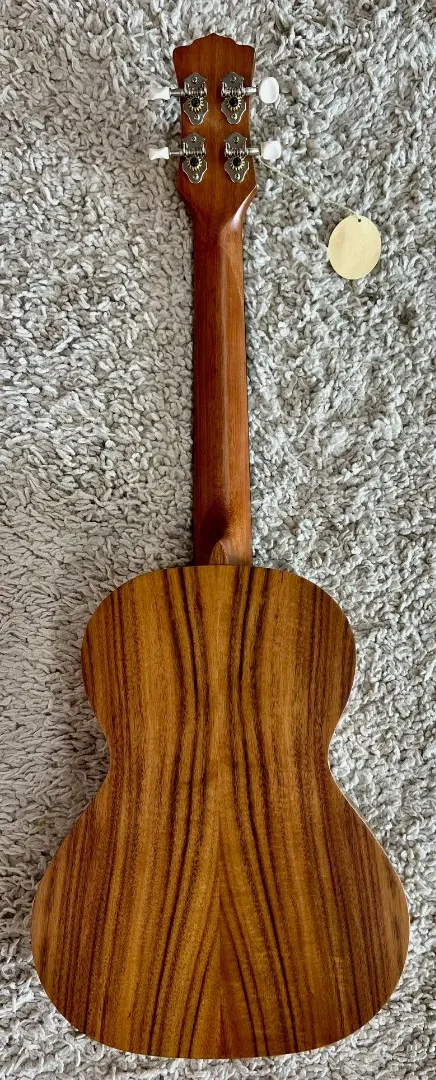 Изображение №5