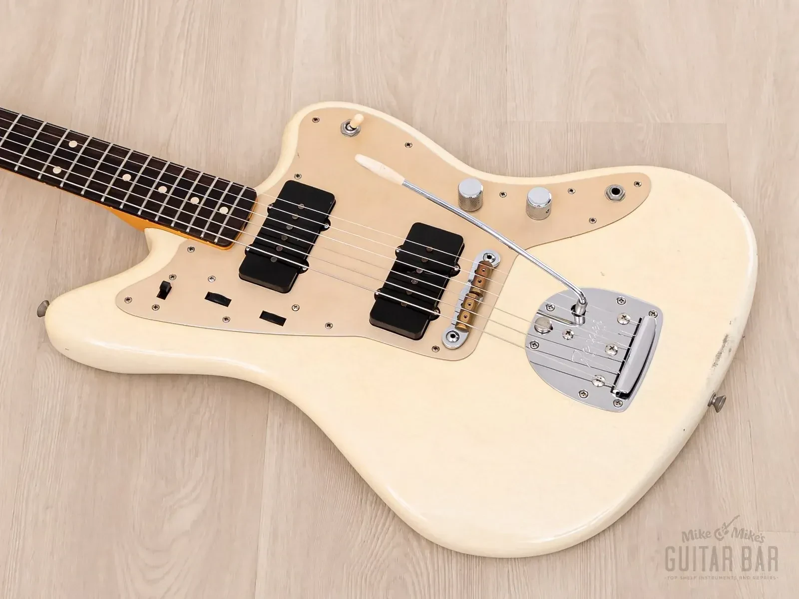 Изображение №10