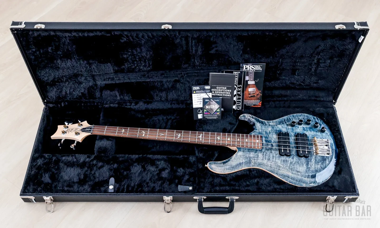 Изображение №17