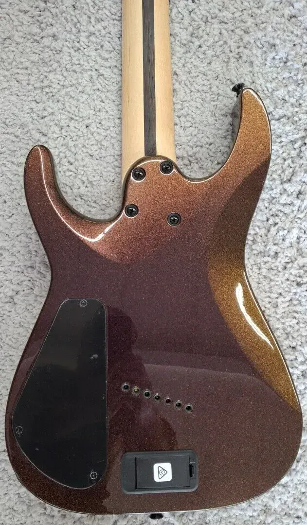 Изображение №5