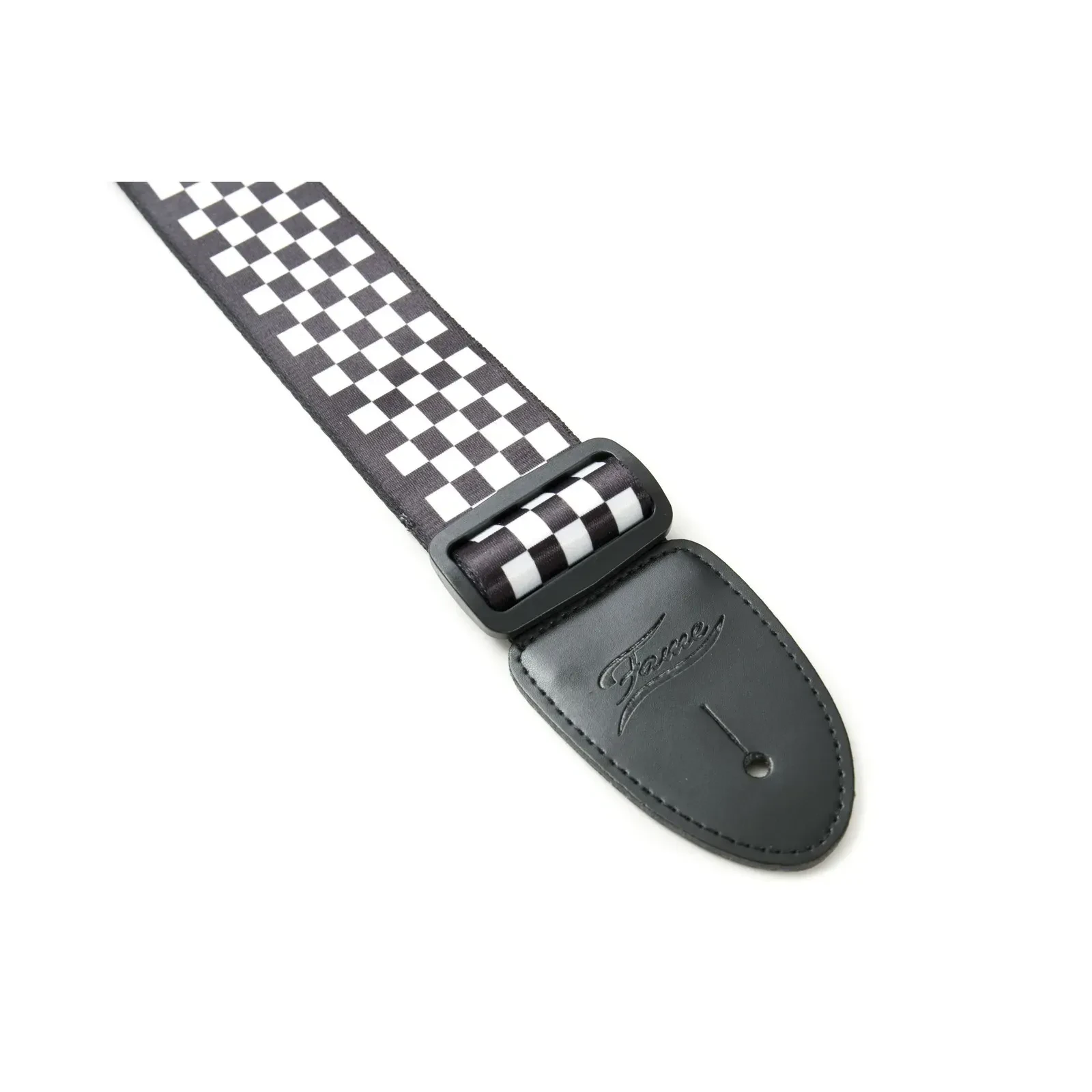 Изображение №2