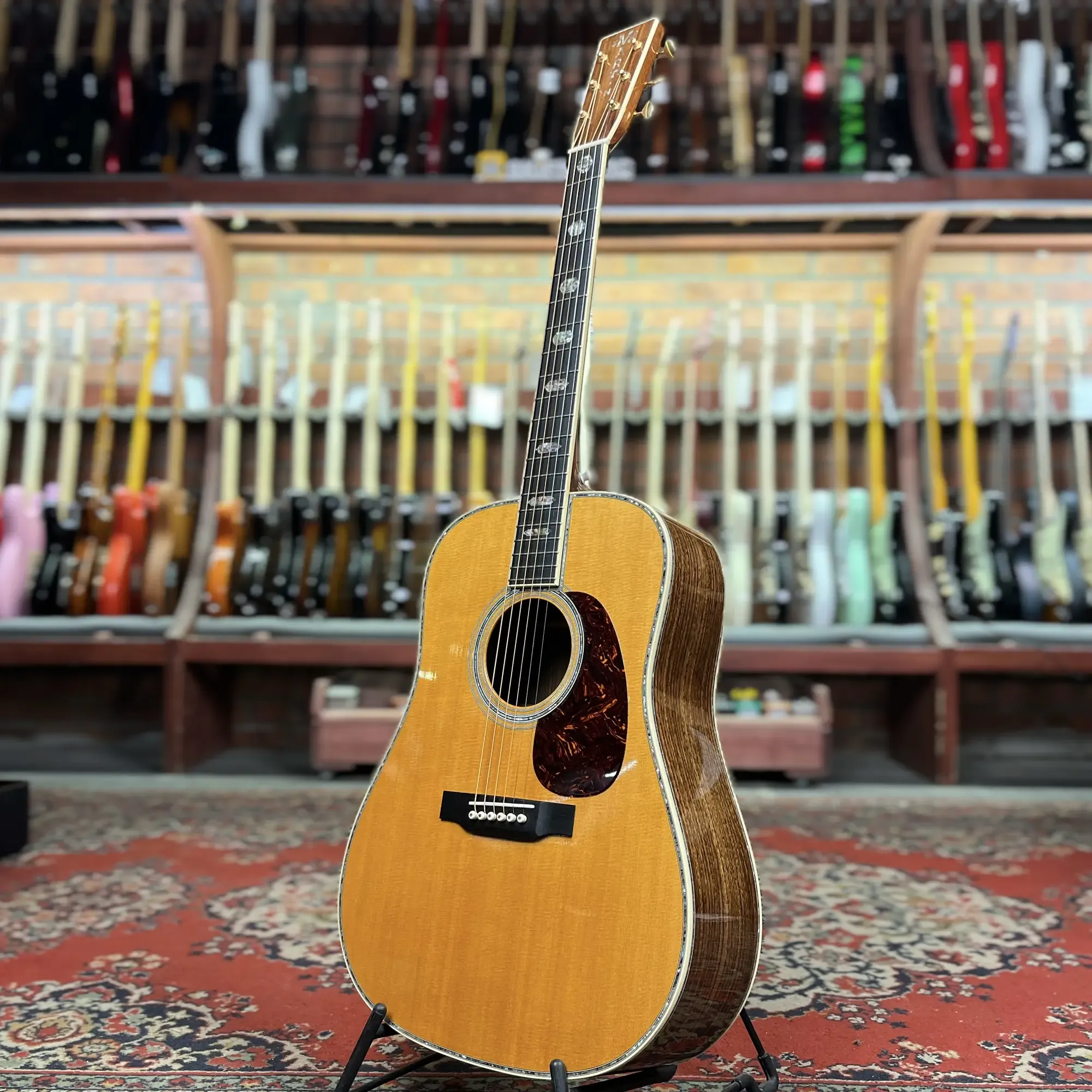 Изображение №5