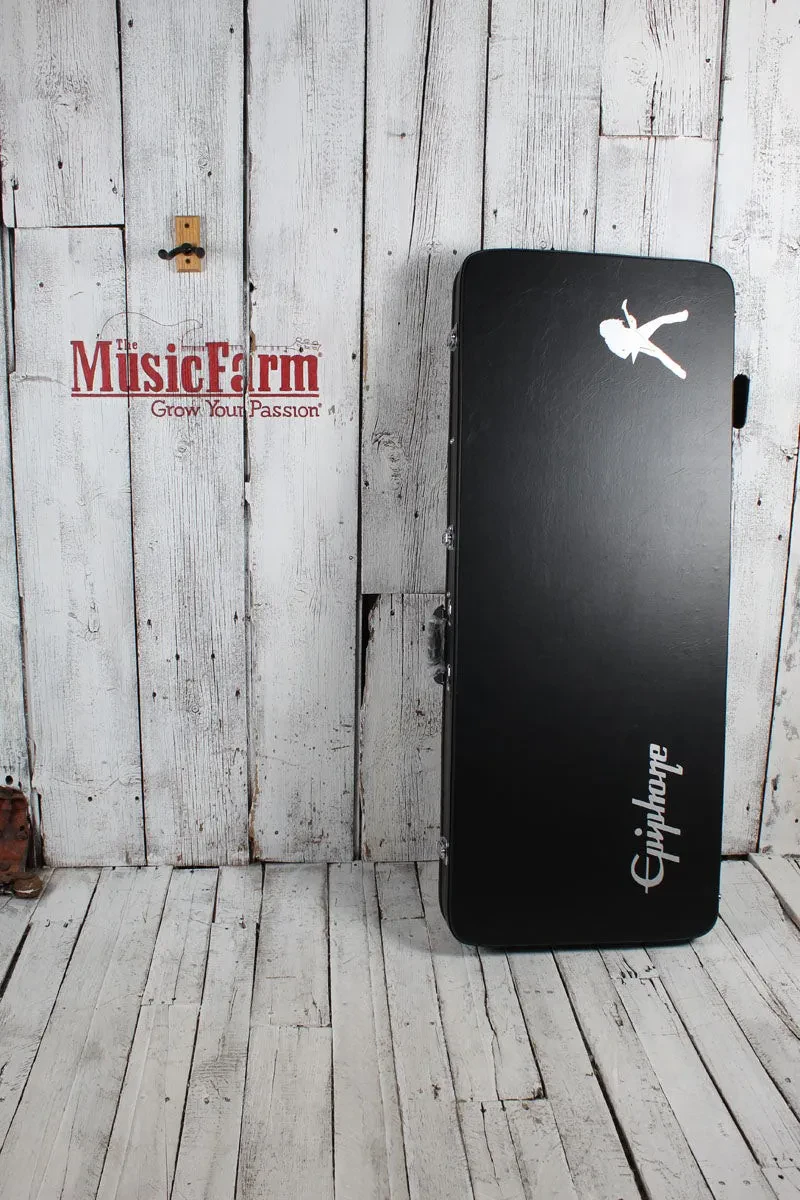 Изображение №15