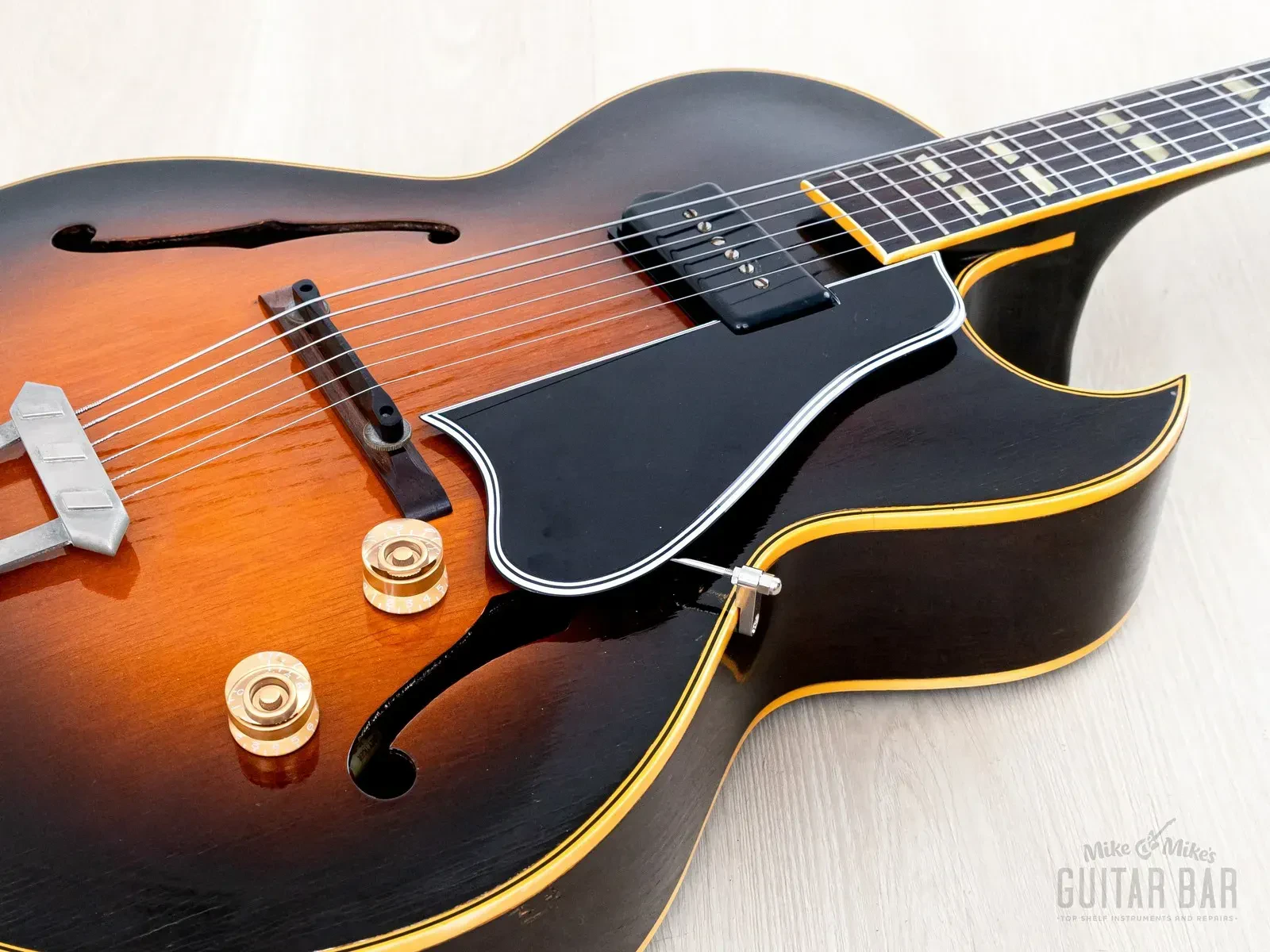 Изображение №7