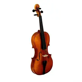 Скрипка Hans Klein HKV-7L 1/2