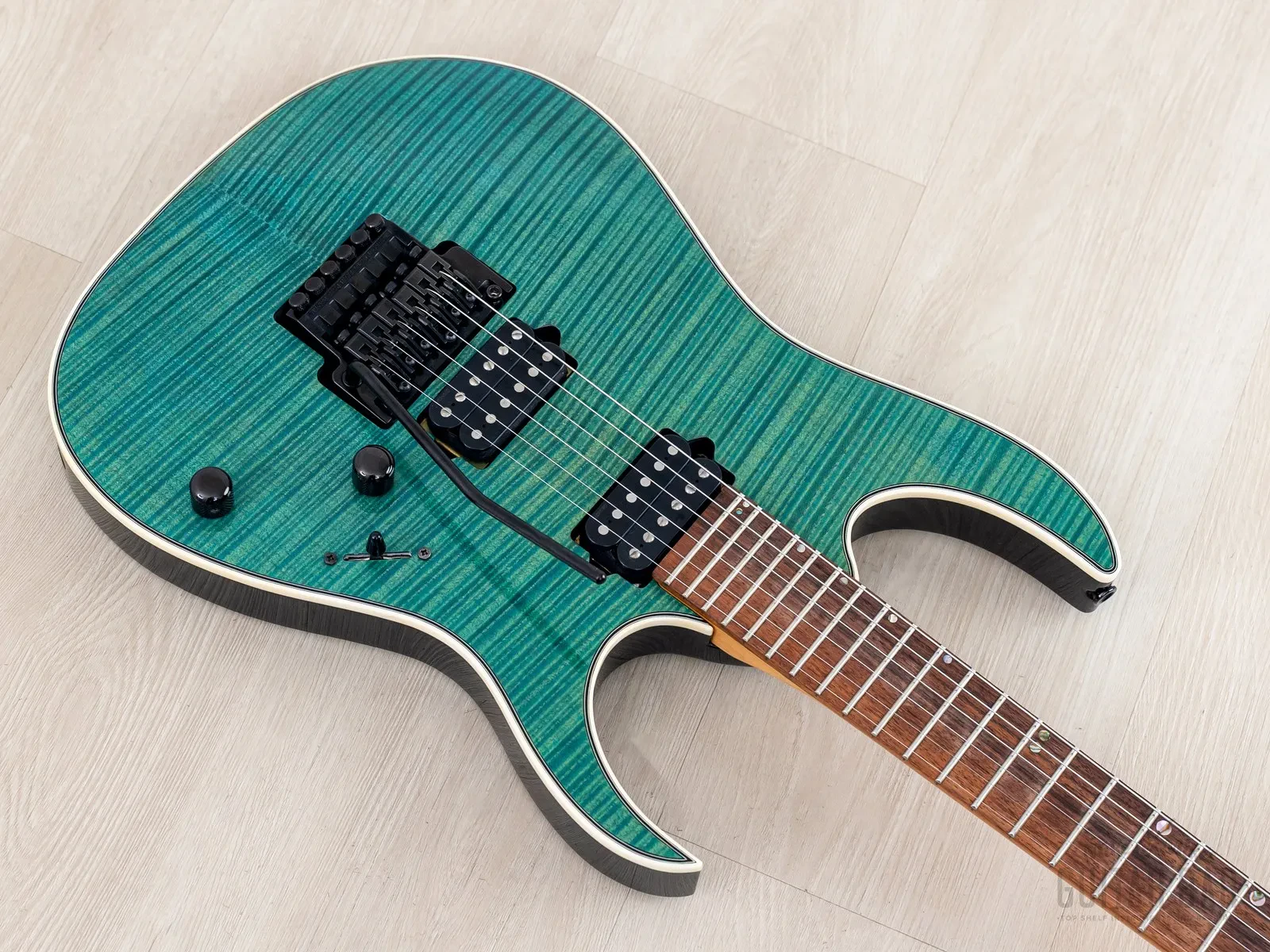 Изображение №8