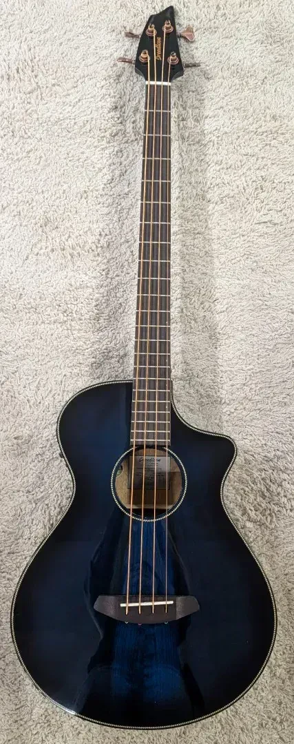 Изображение №4