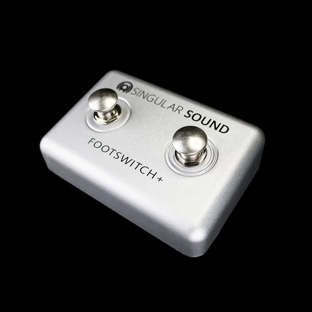 Изображение №2