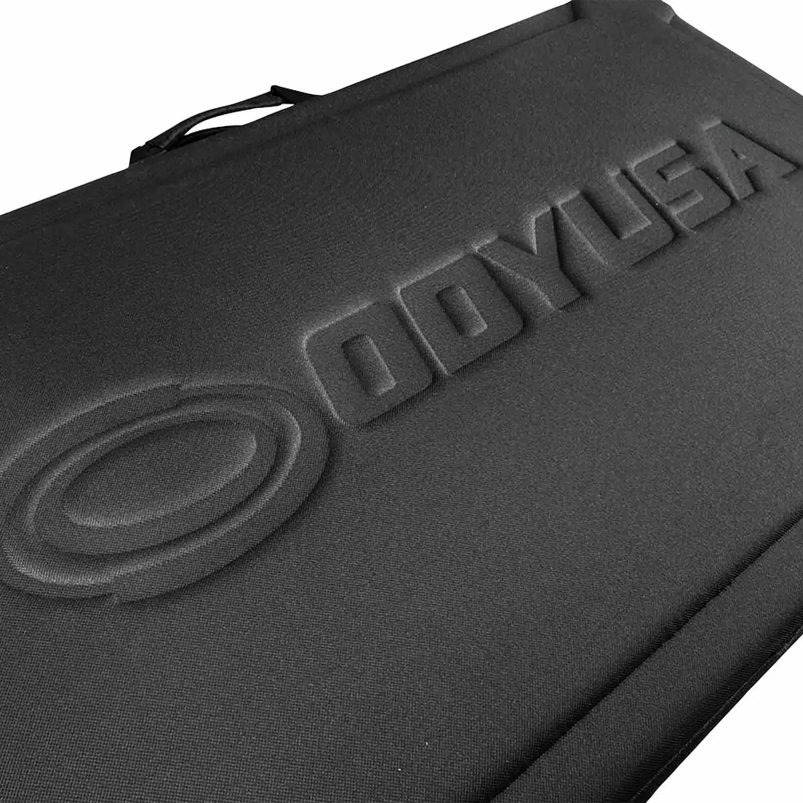 Изображение №6