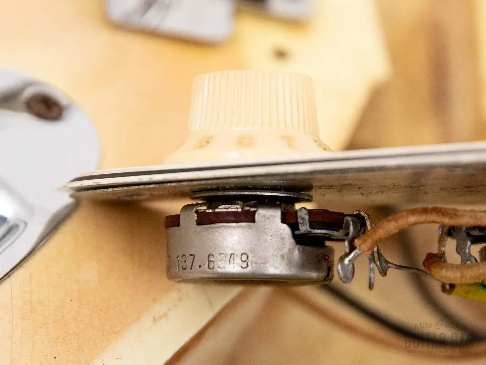 Изображение №22