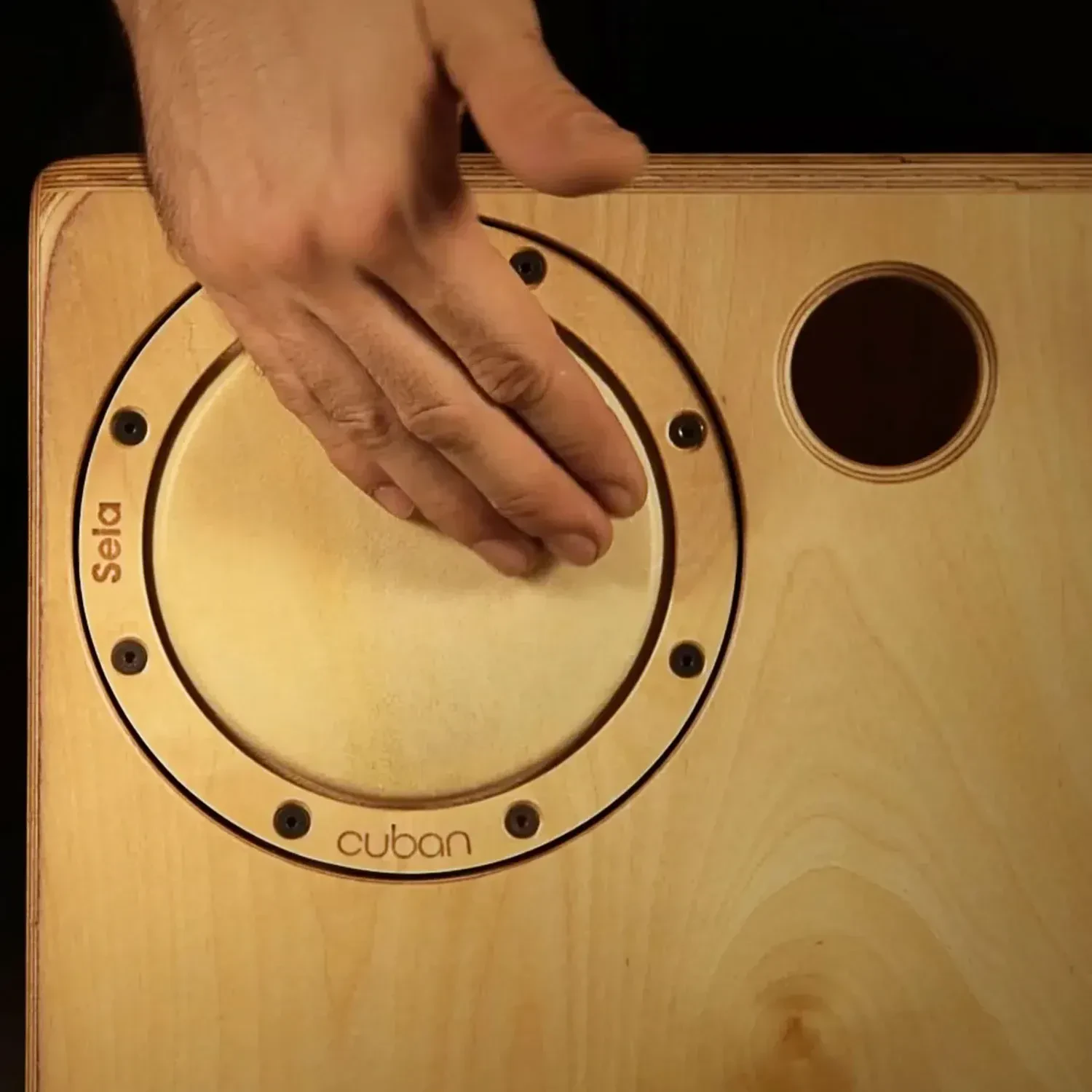 Изображение №4