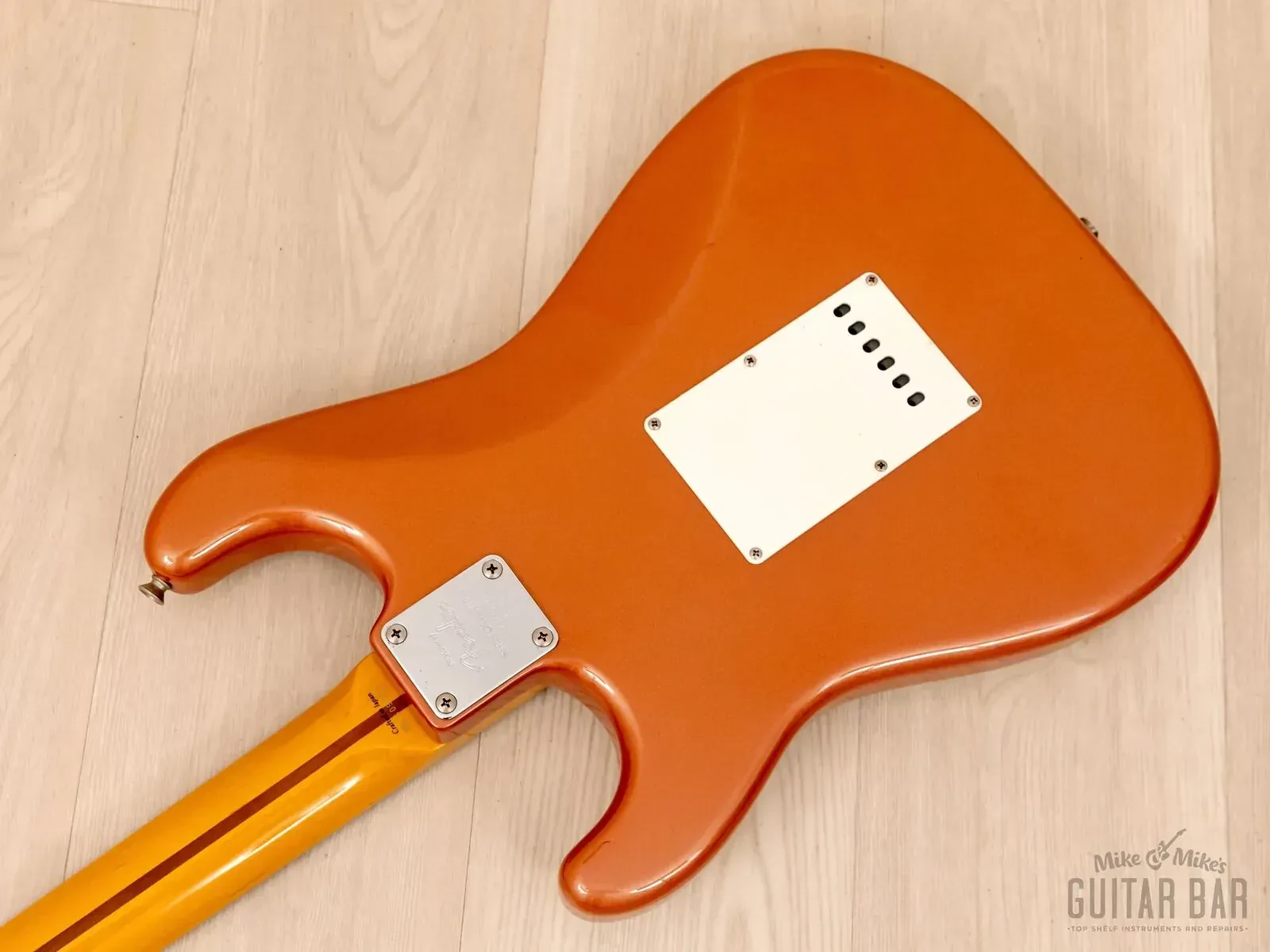 Изображение №11