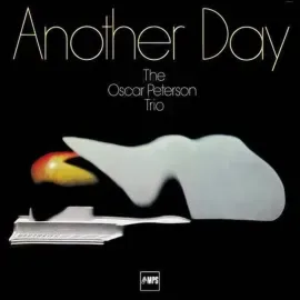 Виниловая пластинка Oscar Peterson – Another Day (Релиз 2024)