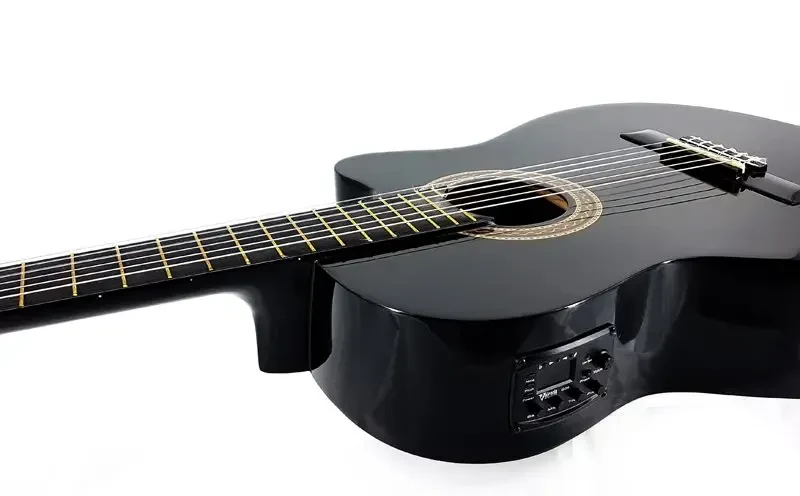 Изображение №8