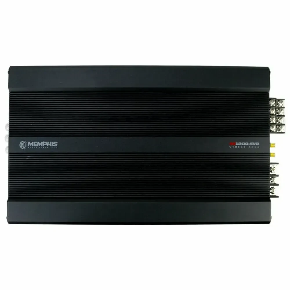 Изображение №22