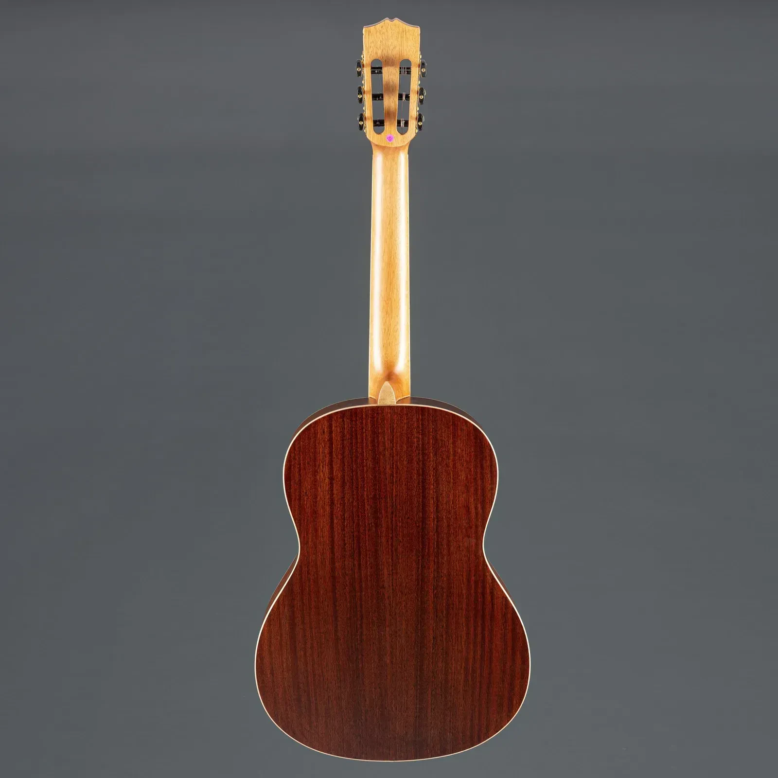 Изображение №3