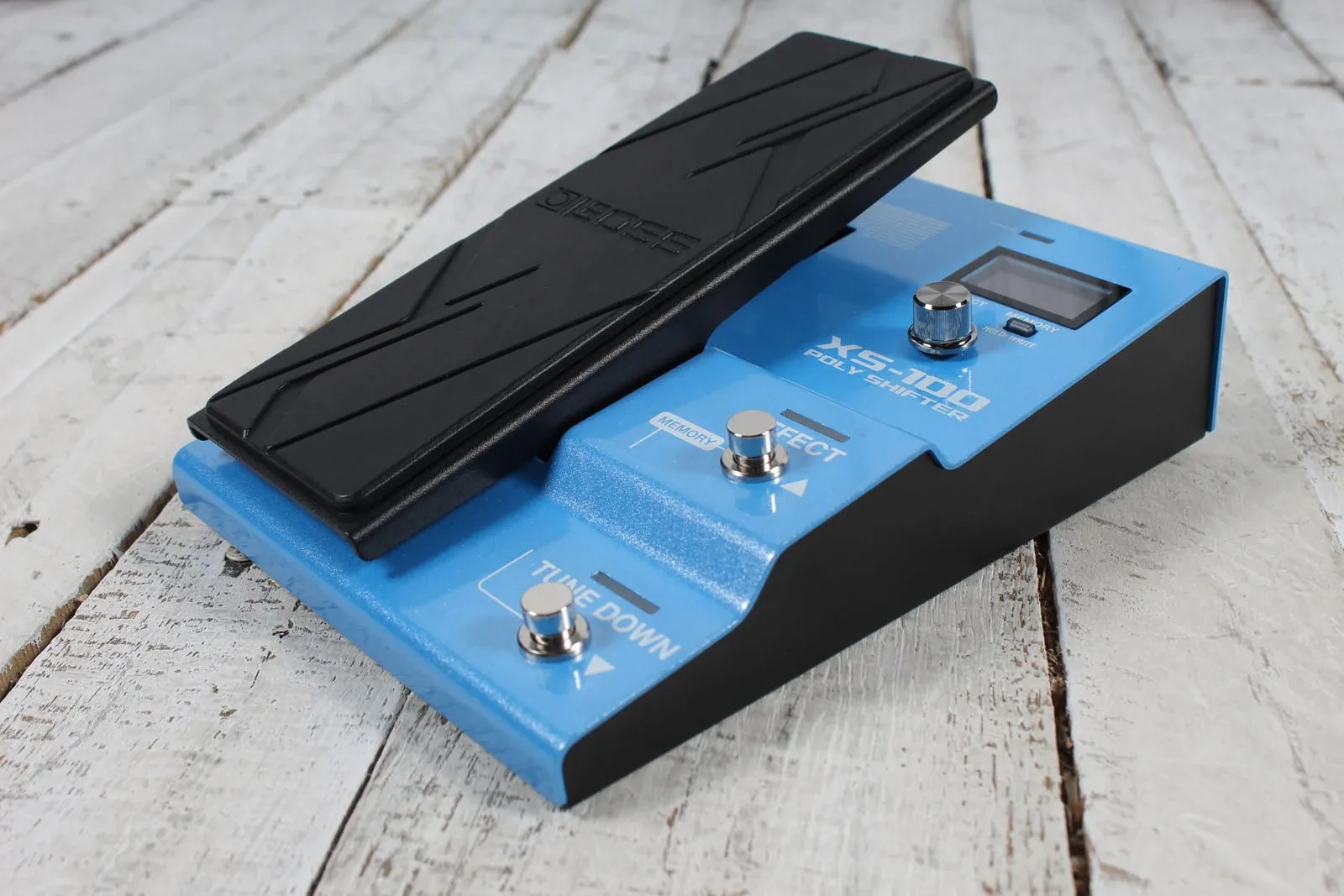 Изображение №6