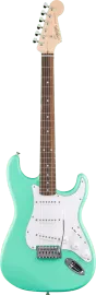 Squier by Fender DEBUT Stratocaster LRL SFM