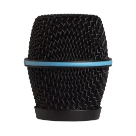 Гриль для микрофона Shure RK324G для Beta 87 Wireless Handheld Transmitter