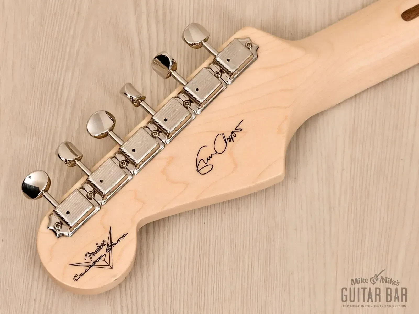 Изображение №4