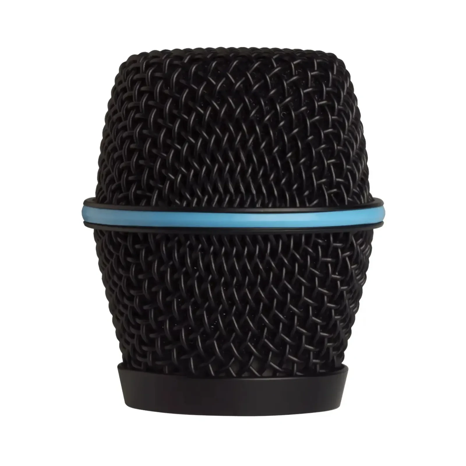 Гриль для микрофона Shure RK324G для Beta 87 Wireless Handheld Transmitter