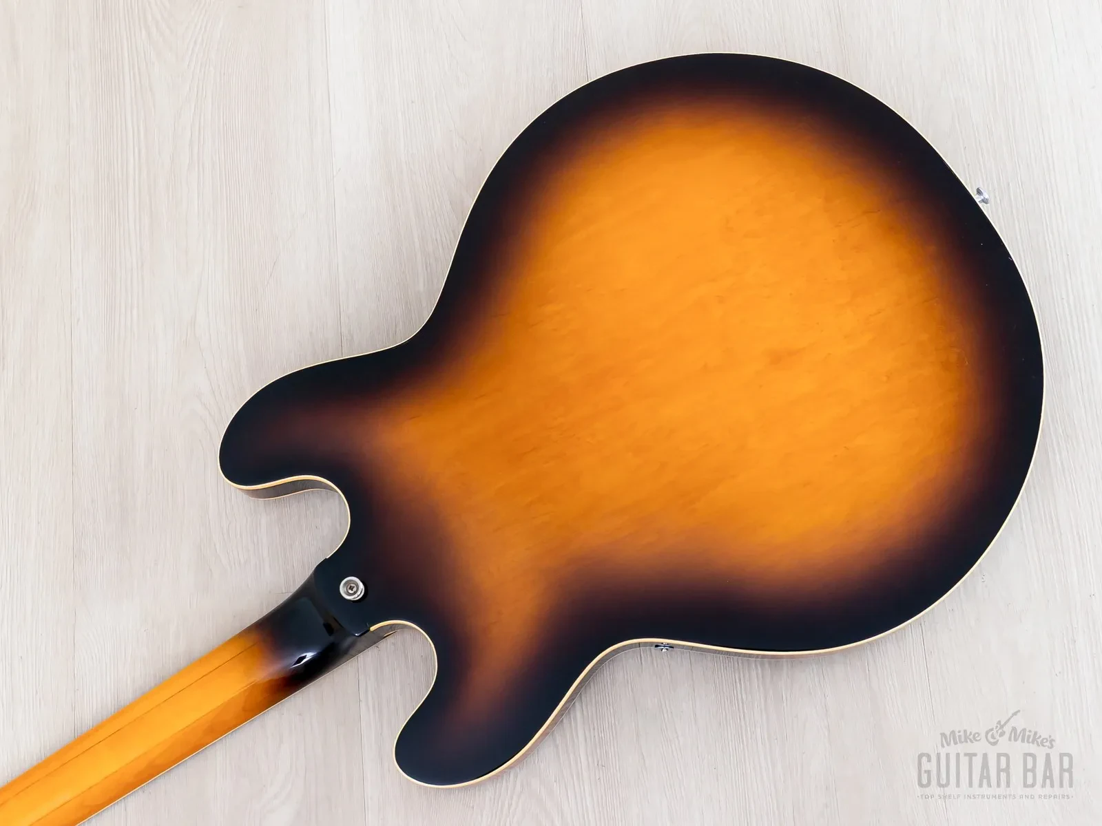 Изображение №15