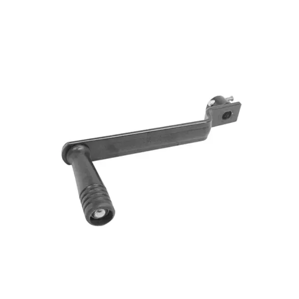 Global Truss DT-PRO5200 HANDLE Handle for DT-PRO5200 Crank Stand