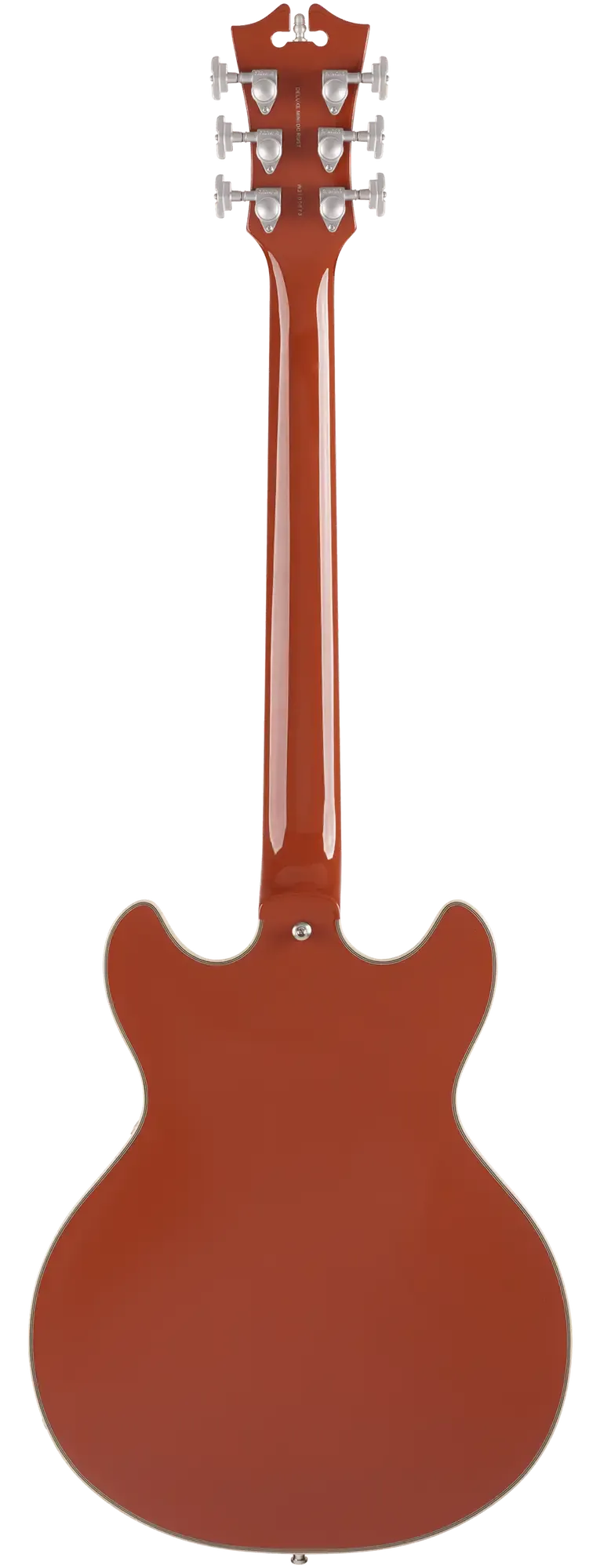 Изображение №2