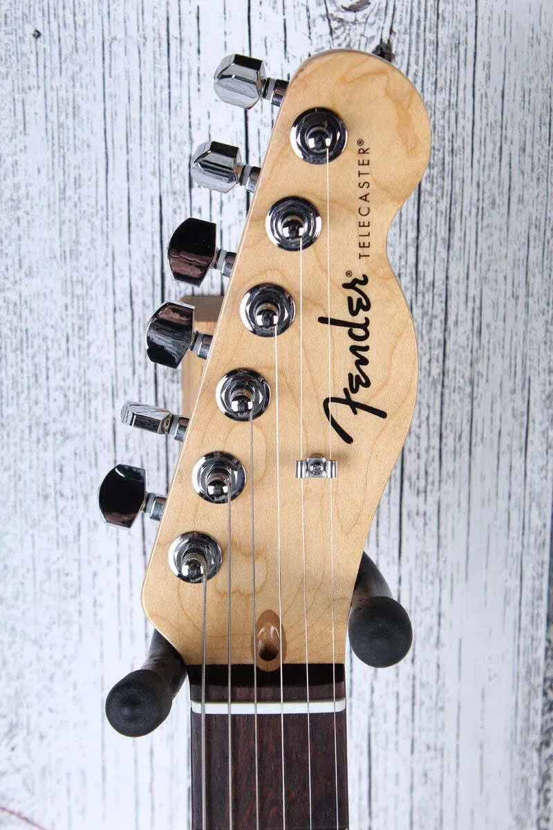 Изображение №7