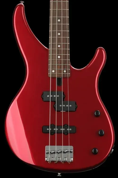 Изображение №8