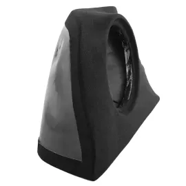 Корпус сабвуфера NVX UBE-SUBWRX-GGR 1×10", пустой