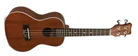 AK-CAE Akamai Concert Acoustic-Electric Ukulele