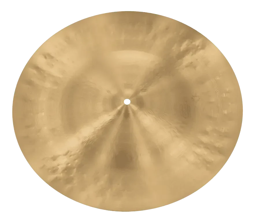 Тарелка барабанная Sabian 19″ Paragon Chinese