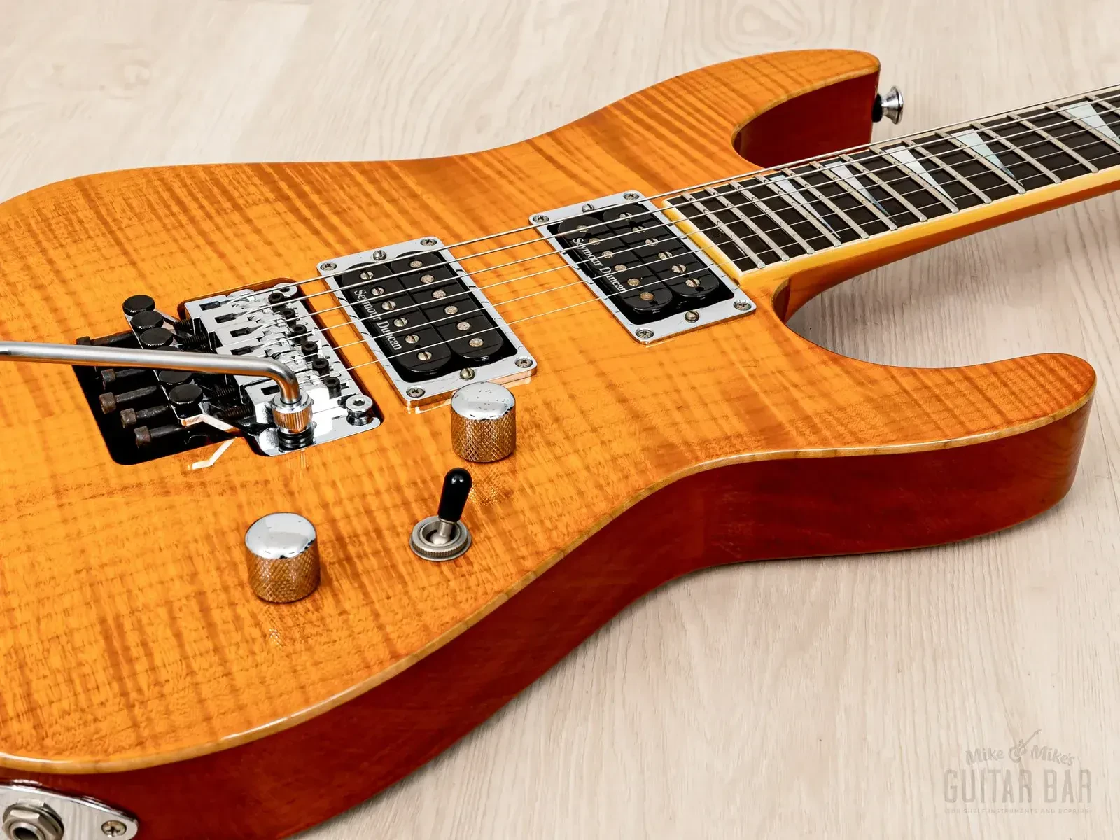 Изображение №6