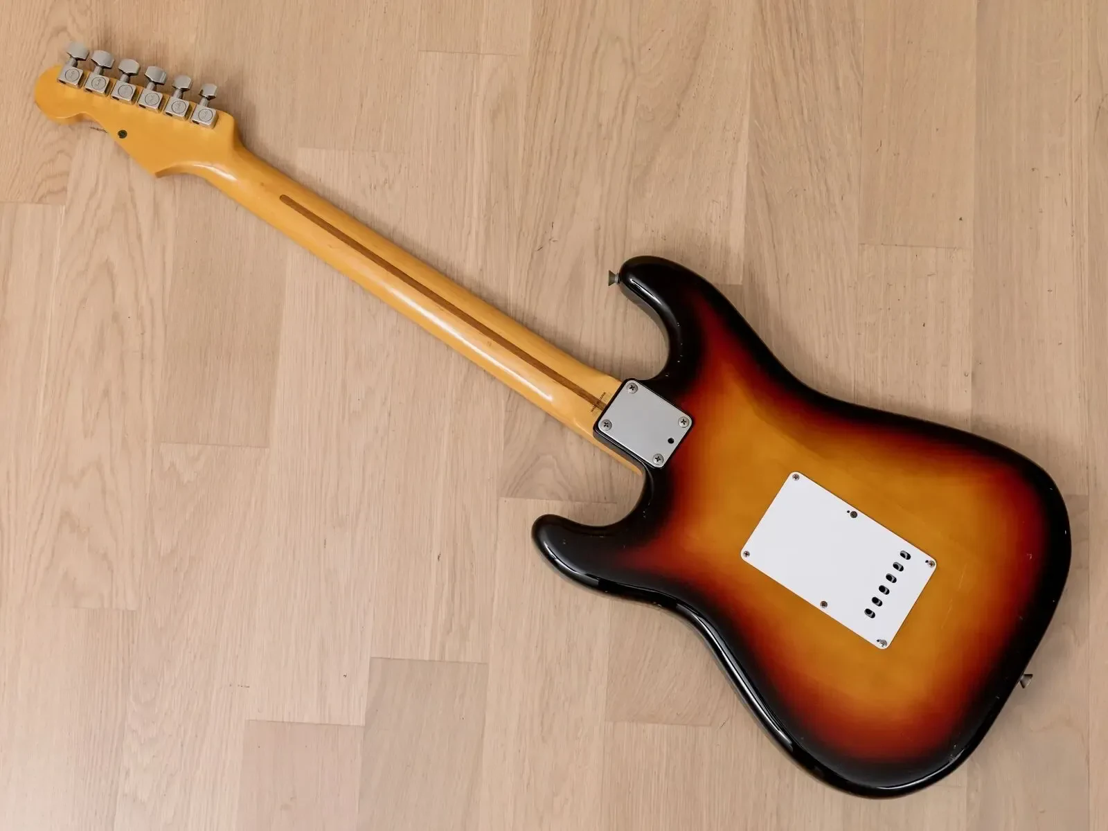 Изображение №9