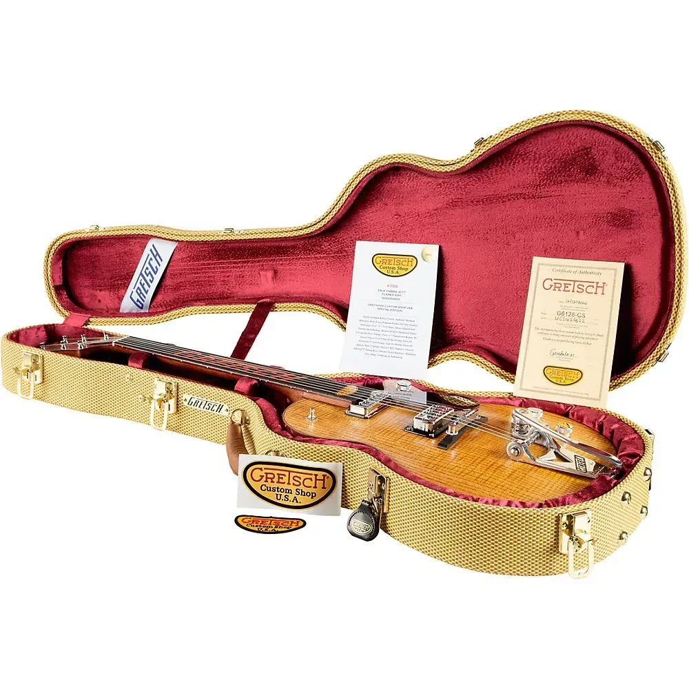 Изображение №7