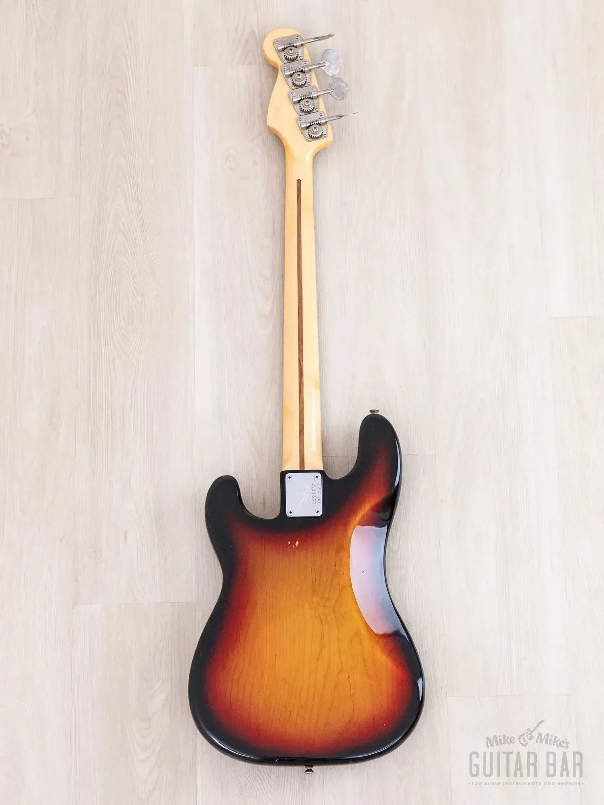 Изображение №3