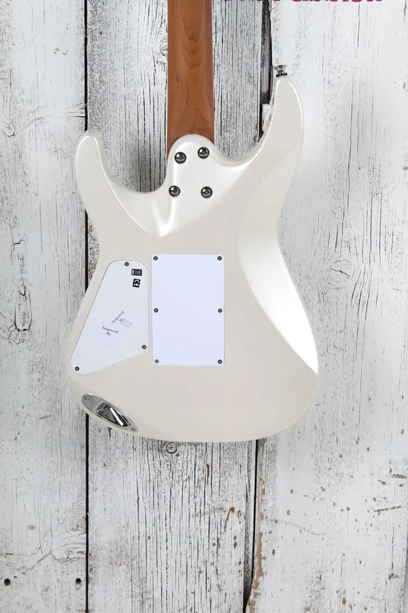 Изображение №8