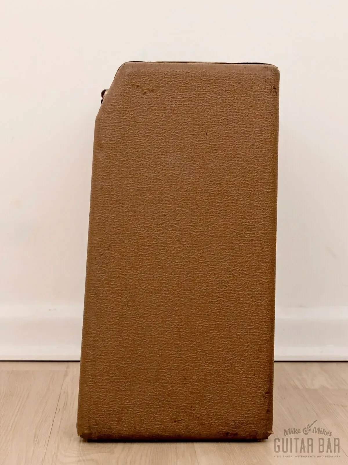 Изображение №4