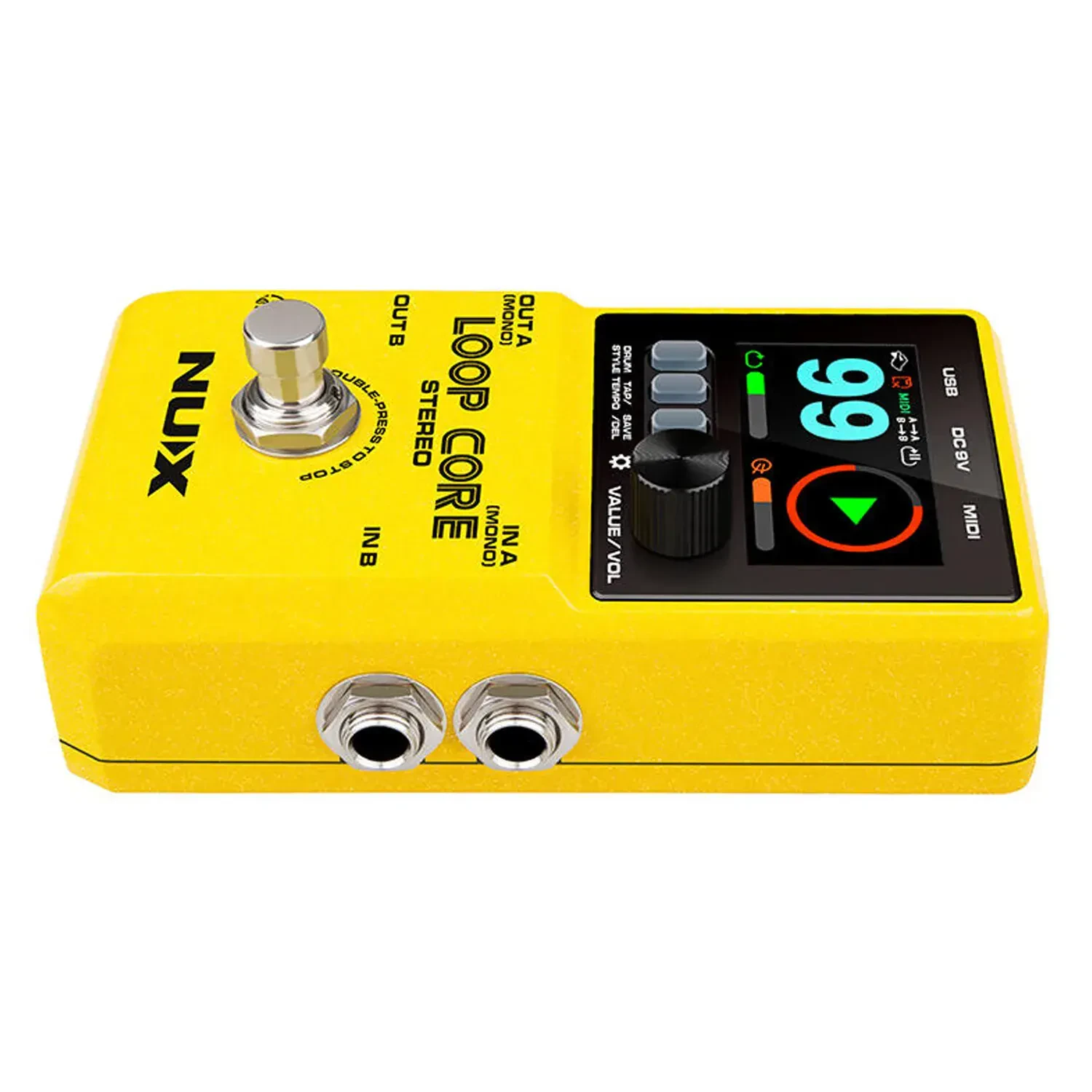 Изображение №7