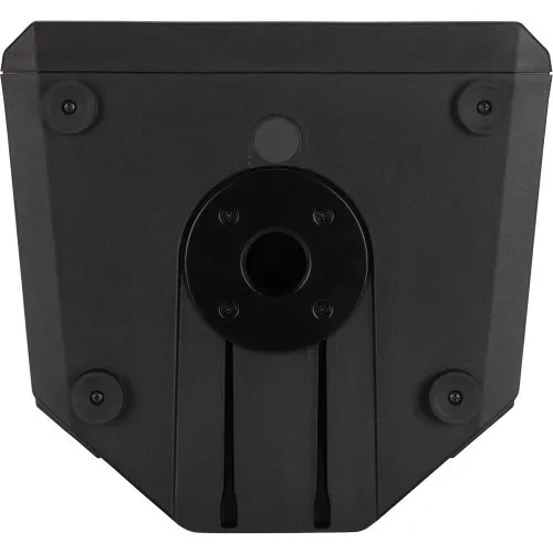 Изображение №7