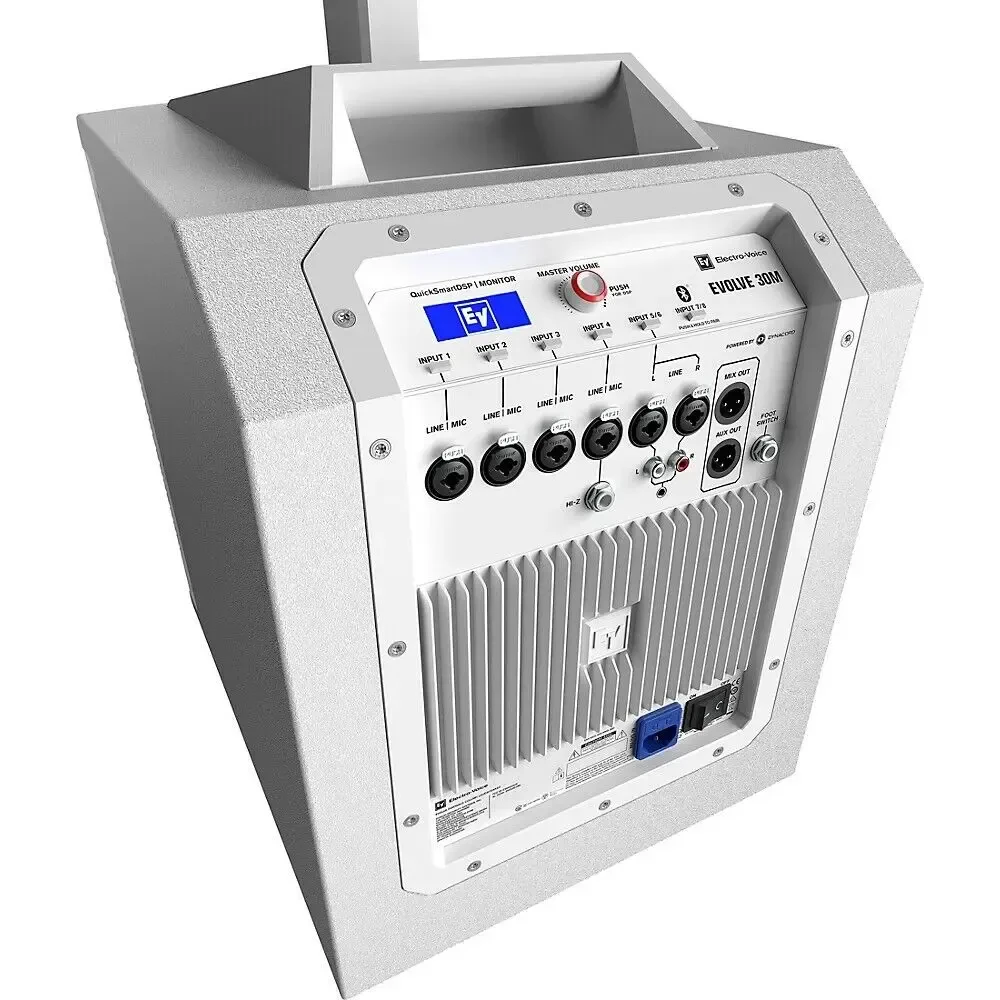 Изображение №7