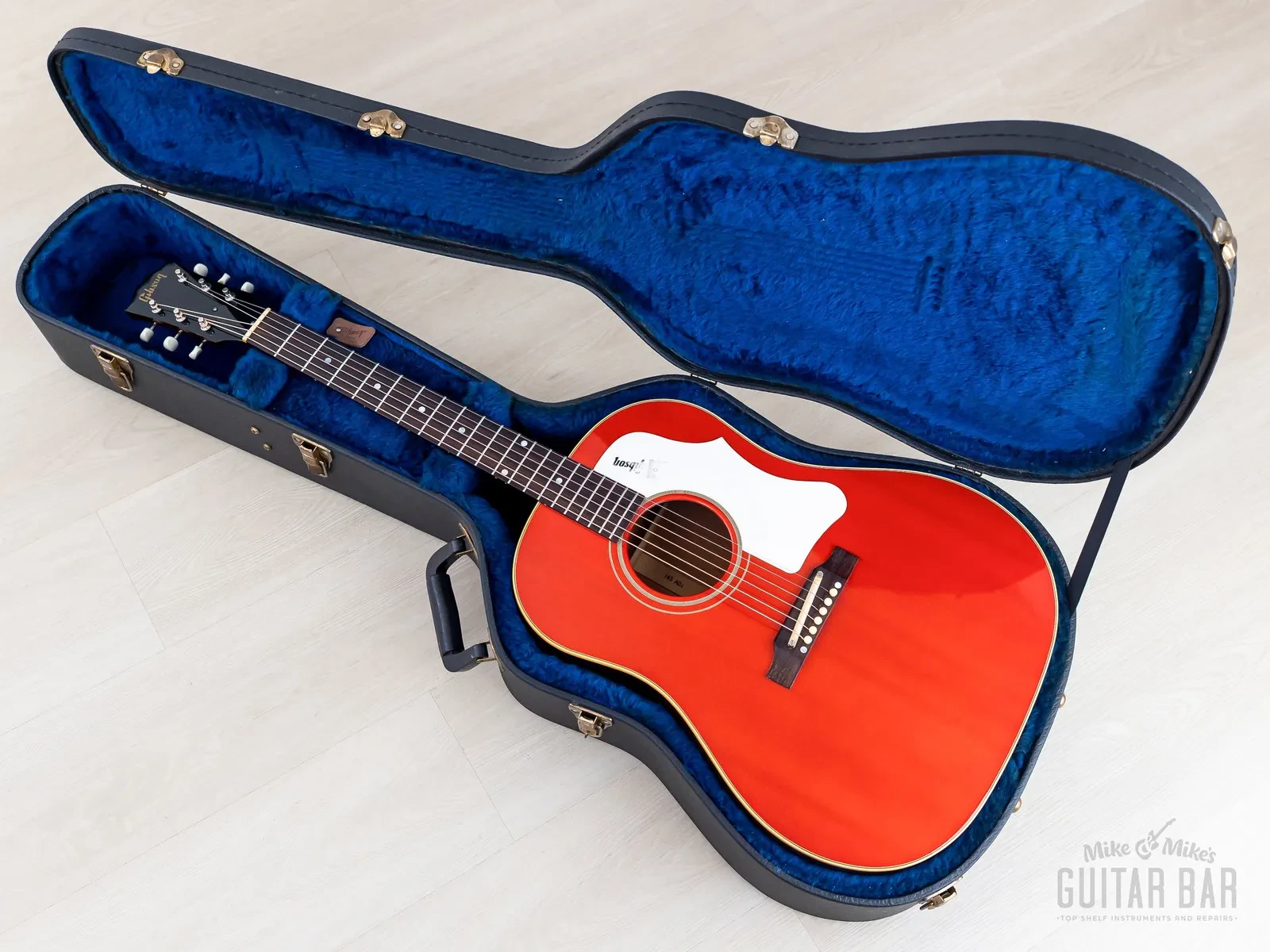 Изображение №18