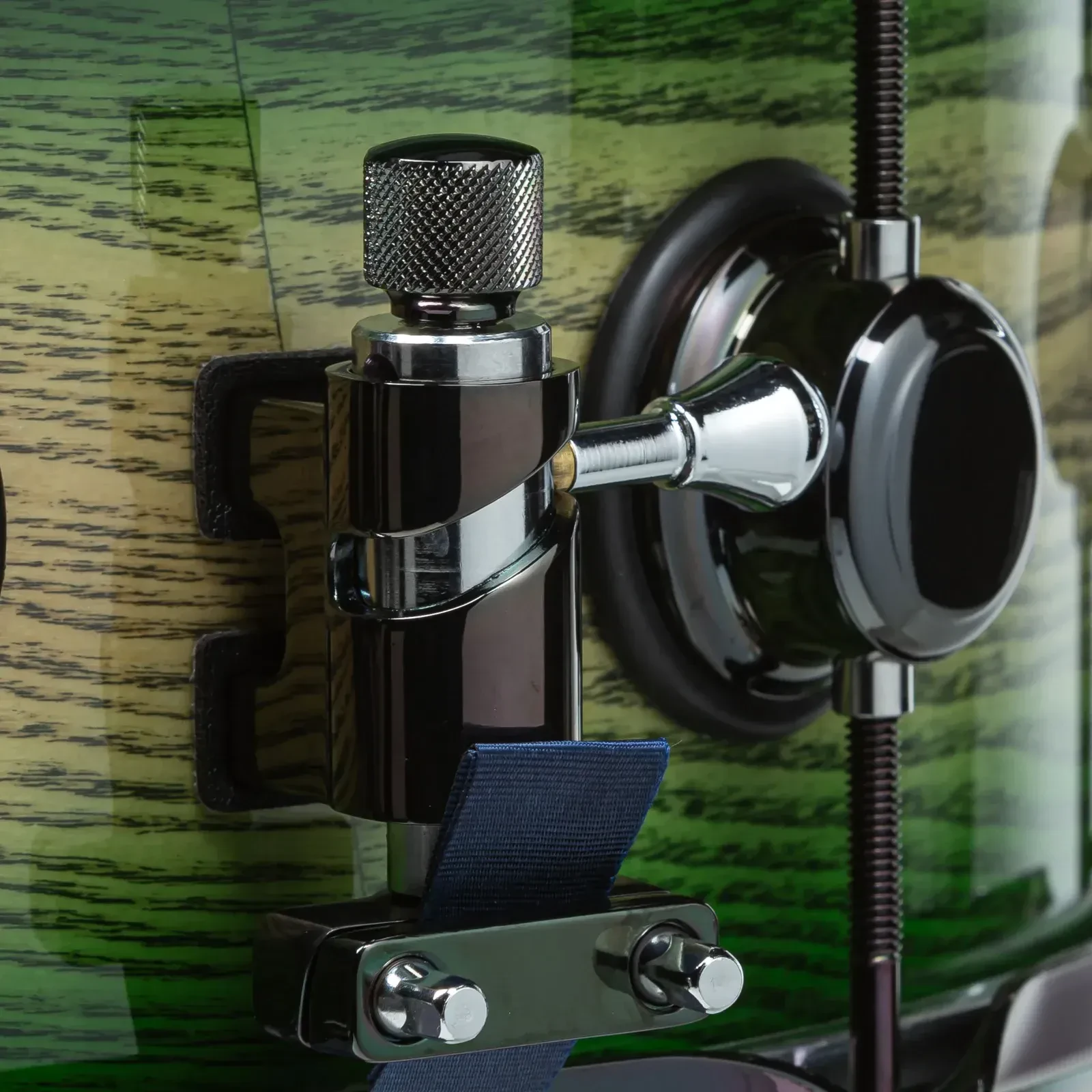 Изображение №6